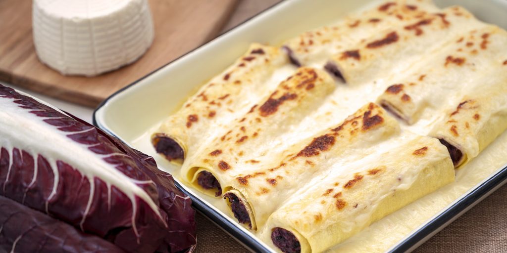 cannelloni_ricotta_e_radicchio