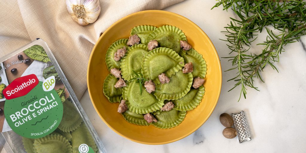 pasta-con-broccoli-e-salsiccia